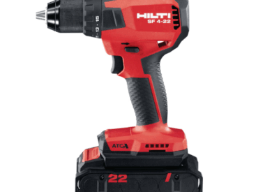 Location Visseuse perceuse Sans-fil Hilti à Cosnes-et-Romain